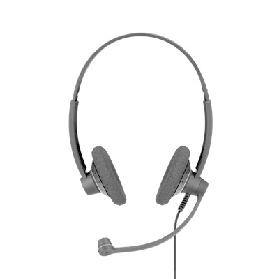 EPOS | SENNHEISER IMPACT SC 60