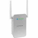 Netgear Netgear 1PT GIGABIT POWERLINE AV2 AC650 BNDL