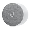 Ubiquiti UniFi Smart Chime Deurbelgong