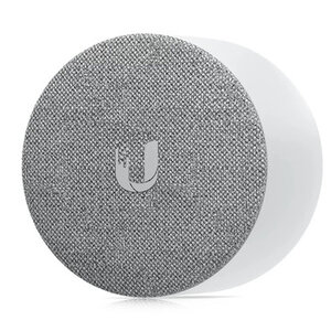 Ubiquiti Ubiquiti UniFi Smart Chime Deurbelgong