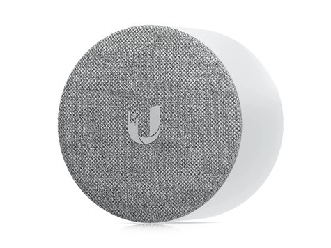 Ubiquiti Ubiquiti UniFi Smart Chime Deurbelgong