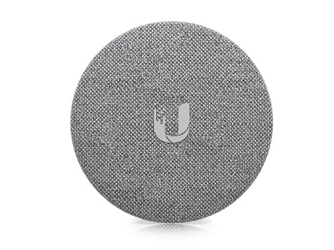 Ubiquiti UniFi Smart Chime Deurbelgong