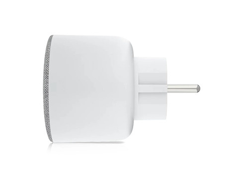 Ubiquiti UniFi Smart Chime Deurbelgong