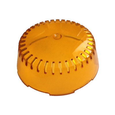 ALGO Kap Algo Sip Flitslicht-Geel