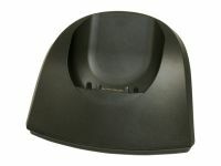 Unify Unify OpenStage WL3/WL4 Desktop Charger EU