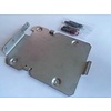 Snom A700 Ceiling Kit