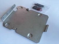 Snom Snom A700 Ceiling Kit