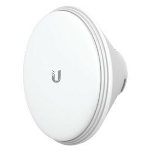Ubiquiti Ubiquiti PrismAP-5-30