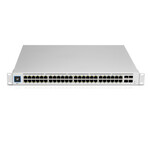 Ubiquiti Ubiquiti UniFi Switch PRO 48-POE Gen2