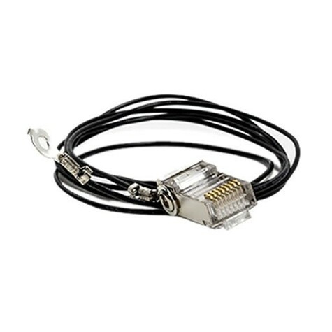 Ubiquiti ToughConnector Ground