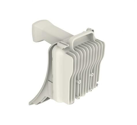 Cambium Networks cnWave V3000 Client Node 60 GHz - 40.5 dBi antenne