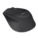 Logitech Logitech Mouse M280