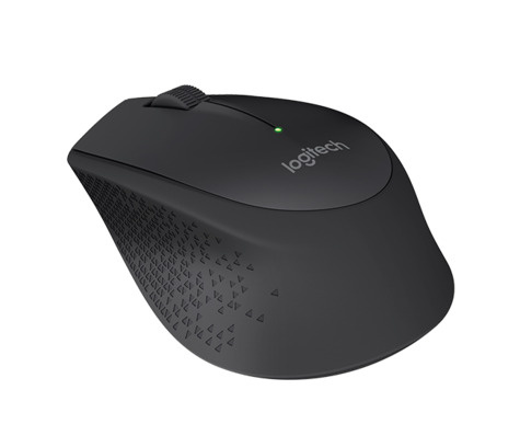 Logitech Mouse M280