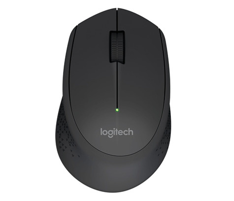 Logitech Mouse M280