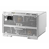 HP 5400R 1100W PoE+ zl2 Power Supply