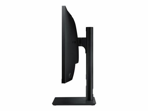 Samsung LS24R650FDUXEN