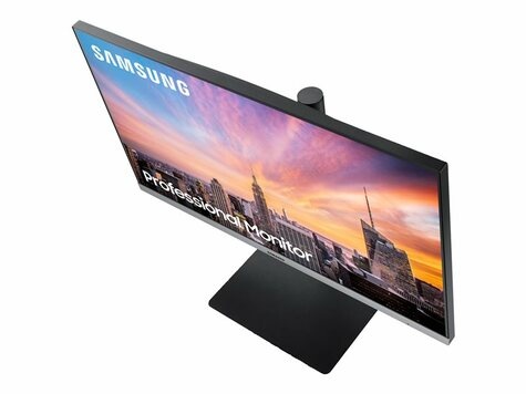 Samsung LS24R650FDUXEN