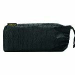 Jabra Jabra Headset pouch (10x)