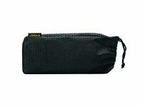 Jabra Headset pouch (10x)
