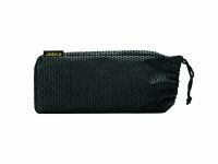 Jabra Jabra Headset pouch (10x)