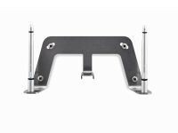 Gigaset PRO Maxwell Wall Mount