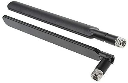 Huawei B315-B525-B535 Antenne