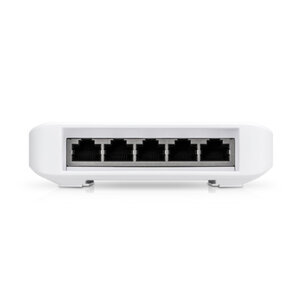 Ubiquiti Ubiquiti UniFi USW-FLEX