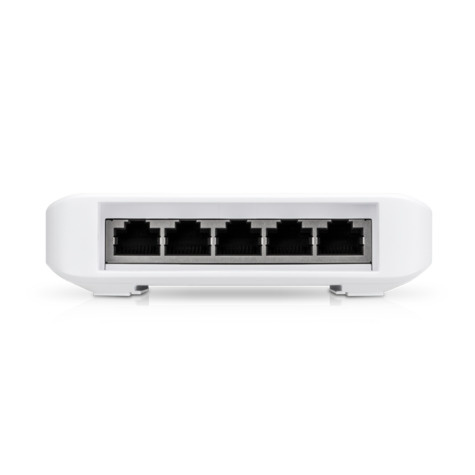 Ubiquiti Ubiquiti UniFi USW-FLEX