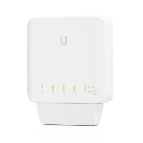 Ubiquiti UniFi USW-FLEX