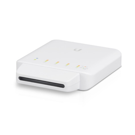 Ubiquiti UniFi USW-FLEX