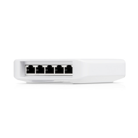 Ubiquiti UniFi USW-FLEX