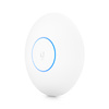 Ubiquiti UniFi 6 Pro Access Point Wifi 6 AP 5,3Gbps 300+ clients