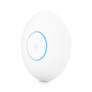 Ubiquiti Ubiquiti UniFi 6 Pro Access Point Wifi 6 AP 5,3Gbps 300+ clients