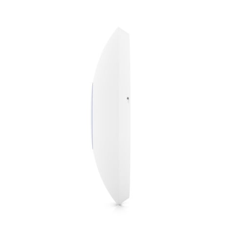 Ubiquiti UniFi 6 Pro Acces Point Wifi 6 AP 5,3Gbps 300+ clients