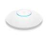 Ubiquiti UniFi 6 Pro Access Point Wifi 6 AP 5,3Gbps 300+ clients