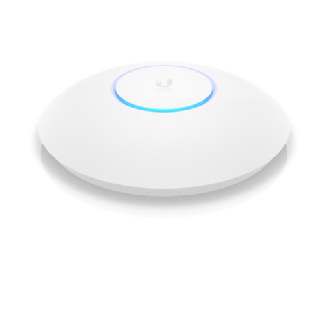 Ubiquiti UniFi 6 Pro Access Point Wifi 6 AP 5,3Gbps 300+ clients