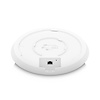 Ubiquiti UniFi 6 Pro Access Point Wifi 6 AP 5,3Gbps 300+ clients