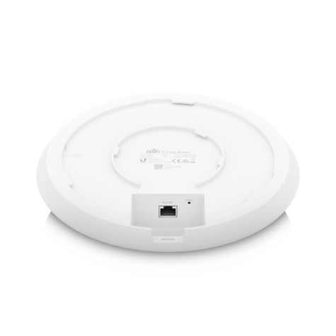 Ubiquiti UniFi 6 Pro Acces Point Wifi 6 AP 5,3Gbps 300+ clients