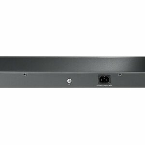 TP-Link TP-Link Omada TL-SG3210XHP-M2