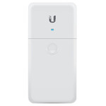 Ubiquiti Ubiquiti NanoSwitch outdoor 4-port with PoE passthrough