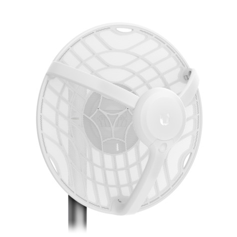 Ubiquiti airMAX GigaBeam 60GHz/5GHz 1Gbps LongRange 3km+