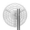 Ubiquiti airMAX GigaBeam 60GHz/5GHz 1Gbps LongRange 3km+