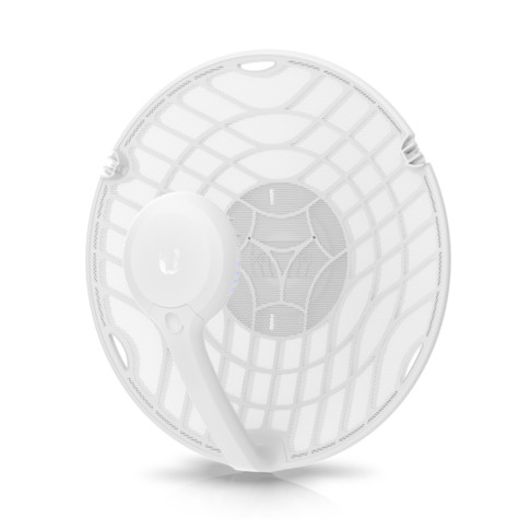 Ubiquiti airMAX GigaBeam 60GHz/5GHz 1Gbps LongRange 3km+