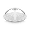 Ubiquiti airMAX GigaBeam 60GHz/5GHz 1Gbps LongRange 3km+