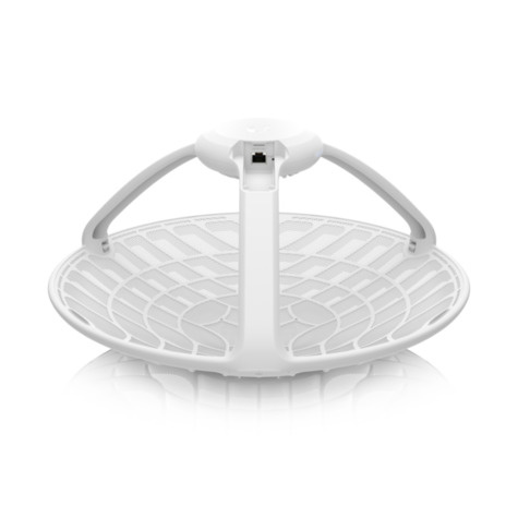 Ubiquiti airMAX GigaBeam 60GHz/5GHz 1Gbps LongRange 3km+
