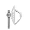 Ubiquiti airMAX GigaBeam 60GHz/5GHz 1Gbps LongRange 3km+