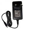 Grandstream 12V/1.5A PSU Power Supplies