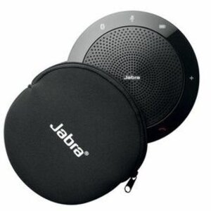 Jabra Jabra SPEAK 510 MS (geschikt voor Microsoft Lync)