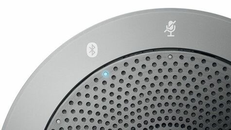 Jabra SPEAK 510 MS (geschikt voor Microsoft Lync)