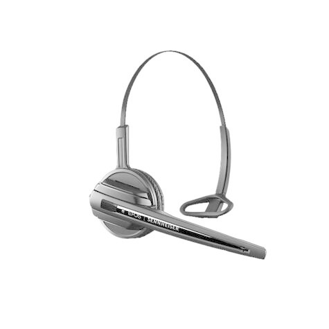 EPOS | SENNHEISER EPOS | SENNHEISER IMPACT D 10 HS